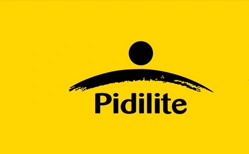 Pidilite Industries