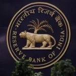 Reserve Bank of India (RBI)