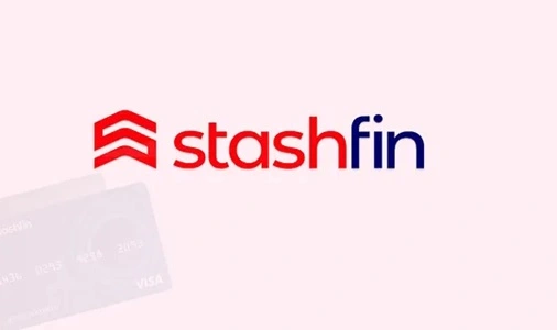 StashFin