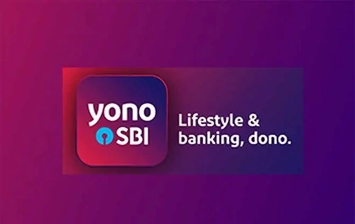 YONO SBI