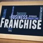 Franchise Your Future