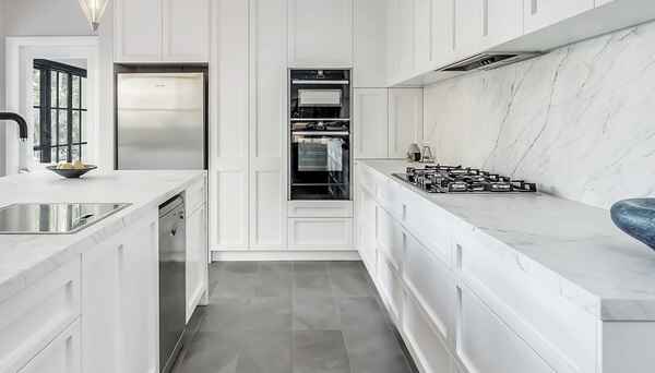 Kitchen Design