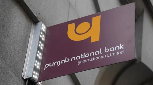 PNB 