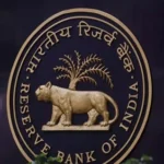 RBI