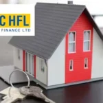 LIC Housing Finance