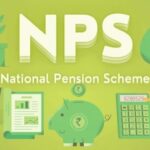 National Pension System