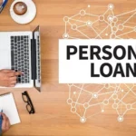 Personal Loan