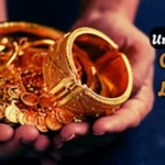 Understanding Gold Loan